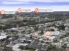 2D Sunbeam Street, Glenroy, Vic 3046-Image
