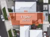 2D Sunbeam Street, Glenroy, Vic 3046-Image
