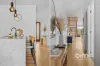 2D Sunbeam Street, Glenroy, Vic 3046-Image