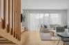 2D Sunbeam Street, Glenroy, Vic 3046-Image