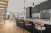 2D Sunbeam Street, Glenroy, Vic 3046-Image