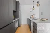 2D Sunbeam Street, Glenroy, Vic 3046-Image