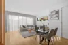 2D Sunbeam Street, Glenroy, Vic 3046-Image