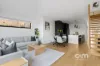 2D Sunbeam Street, Glenroy, Vic 3046-Image