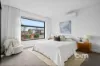 2D Sunbeam Street, Glenroy, Vic 3046-Image