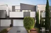 2D Swanpool Avenue, Chelsea, Vic 3196