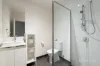 2D Swanpool Avenue, Chelsea, Vic 3196-Image