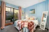 2D Swanpool Avenue, Chelsea, Vic 3196-Image