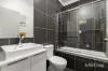 2D Swanpool Avenue, Chelsea, Vic 3196-Image