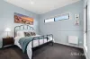 2D Swanpool Avenue, Chelsea, Vic 3196-Image