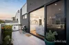 2D Swanpool Avenue, Chelsea, Vic 3196-Image