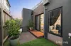 2D Swanpool Avenue, Chelsea, Vic 3196-Image
