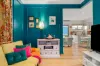 2D Swanpool Avenue, Chelsea, Vic 3196-Image
