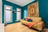 2D Swanpool Avenue, Chelsea, Vic 3196-Image