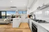 2D Swanpool Avenue, Chelsea, Vic 3196-Image