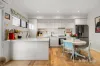 2D Swanpool Avenue, Chelsea, Vic 3196-Image