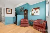2D Swanpool Avenue, Chelsea, Vic 3196-Image