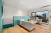 2D Swanpool Avenue, Chelsea, Vic 3196-Image