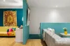 2D Swanpool Avenue, Chelsea, Vic 3196-Image
