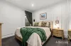 2D Swanpool Avenue, Chelsea, Vic 3196-Image