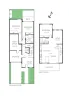 2D Swanpool Avenue, Chelsea, Vic 3196-Floorplan