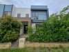 2E Rosemount Drive, Catherine Field NSW 2557-Image