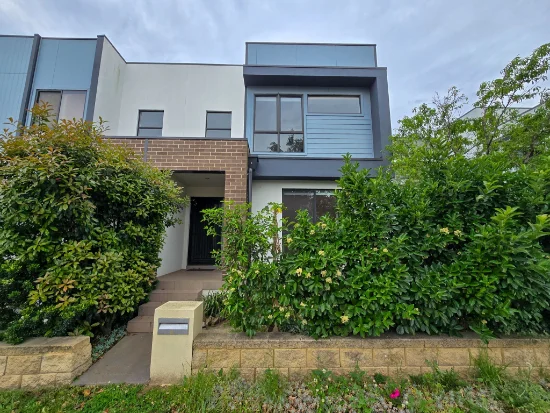 2E Rosemount Drive, Catherine Field NSW 2557-Image