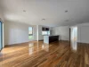 2E Rosemount Drive, Catherine Field NSW 2557-Image