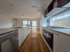 2E Rosemount Drive, Catherine Field NSW 2557-Image