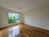 2E Rosemount Drive, Catherine Field NSW 2557-Image