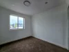 2E Rosemount Drive, Catherine Field NSW 2557-Image