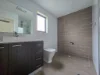 2E Rosemount Drive, Catherine Field NSW 2557-Image