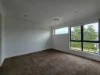 2E Rosemount Drive, Catherine Field NSW 2557-Image