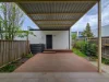 2E Rosemount Drive, Catherine Field NSW 2557-Image