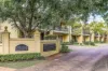 2F/27-31 William Street, Botany, NSW 2019-Image
