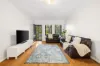 2F/27-31 William Street, Botany, NSW 2019-Image