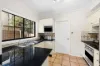 2F/27-31 William Street, Botany, NSW 2019-Image