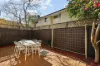 2F/27-31 William Street, Botany, NSW 2019-Image
