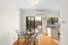 2F/27-31 William Street, Botany, NSW 2019-Image