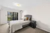 2F/27-31 William Street, Botany, NSW 2019-Image