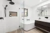 2F/27-31 William Street, Botany, NSW 2019-Image
