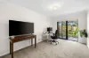 2F/27-31 William Street, Botany, NSW 2019-Image