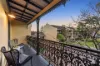 2F/27-31 William Street, Botany, NSW 2019-Image