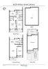 2F/27-31 William Street, Botany, NSW 2019-Floorplan