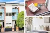 2F Grandstand Parade, Zetland, NSW 2017-Image