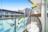 2F Grandstand Parade, Zetland, NSW 2017-Image