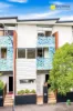 2F Grandstand Parade, Zetland, NSW 2017-Image