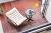 2F Grandstand Parade, Zetland, NSW 2017-Image