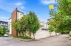 2F Grandstand Parade, Zetland, NSW 2017-Image