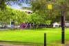 2F Grandstand Parade, Zetland, NSW 2017-Image